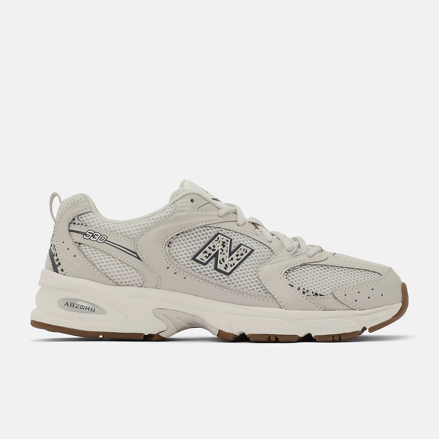 NB 530