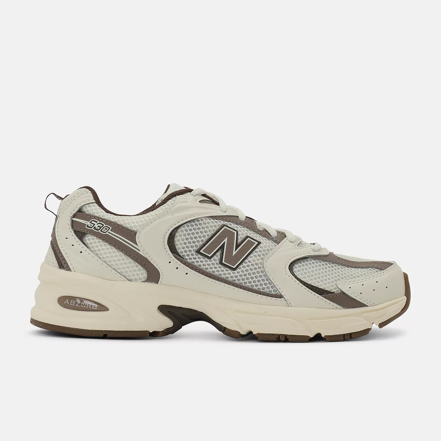 NB 530