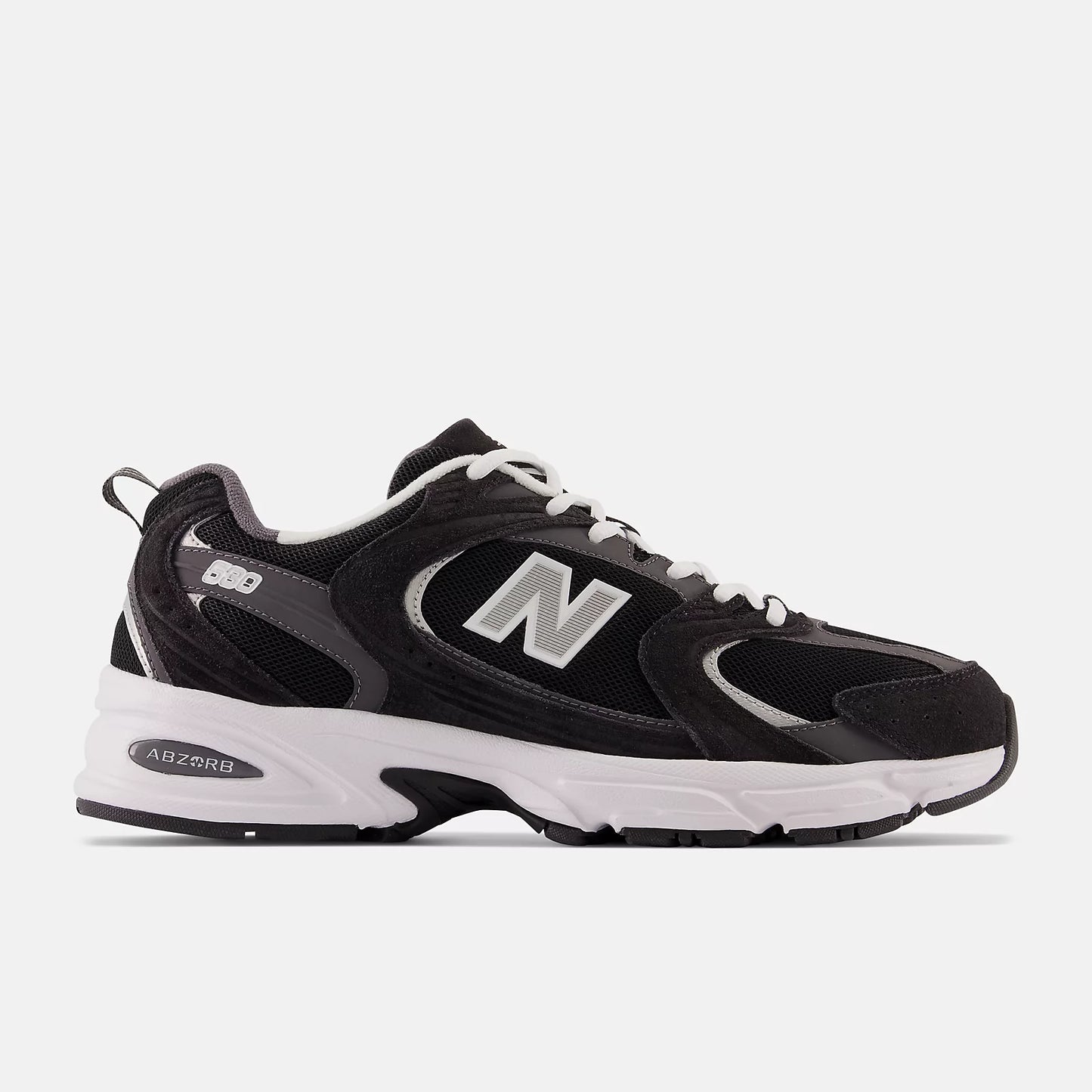 NB 530