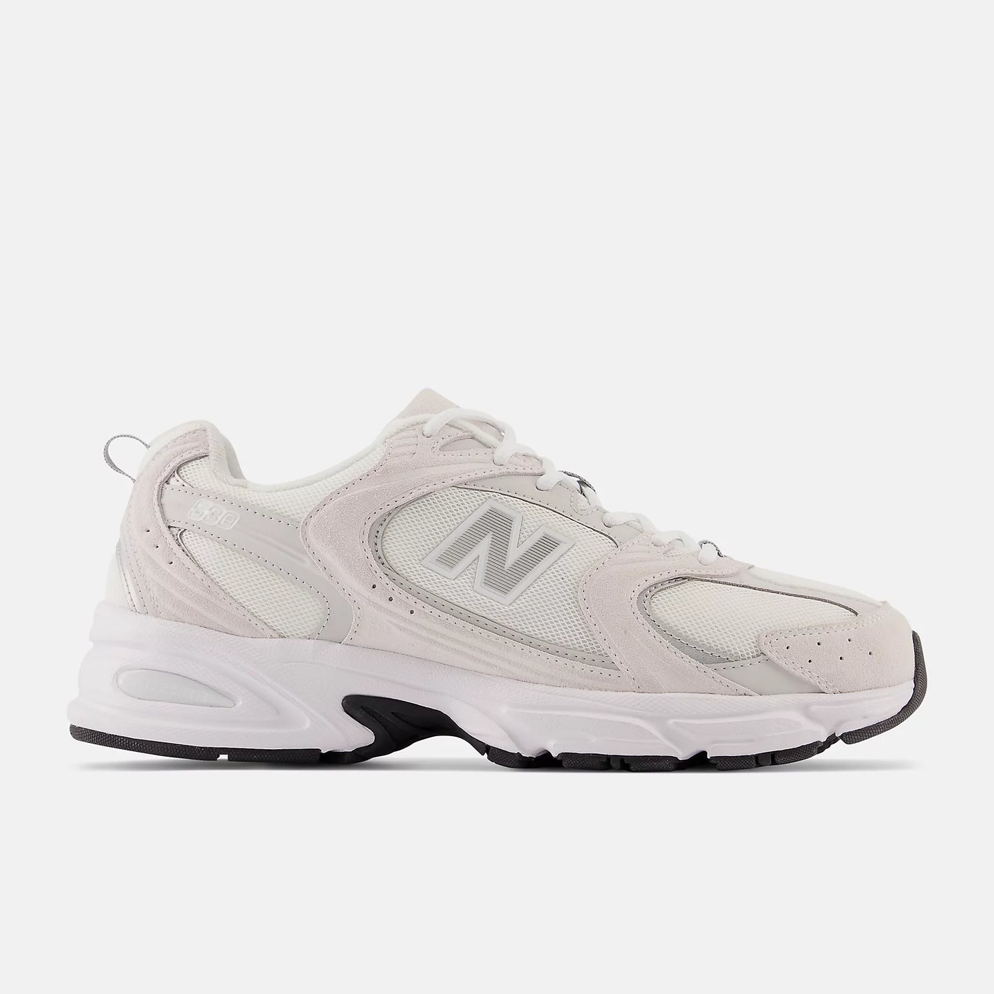 NB 530