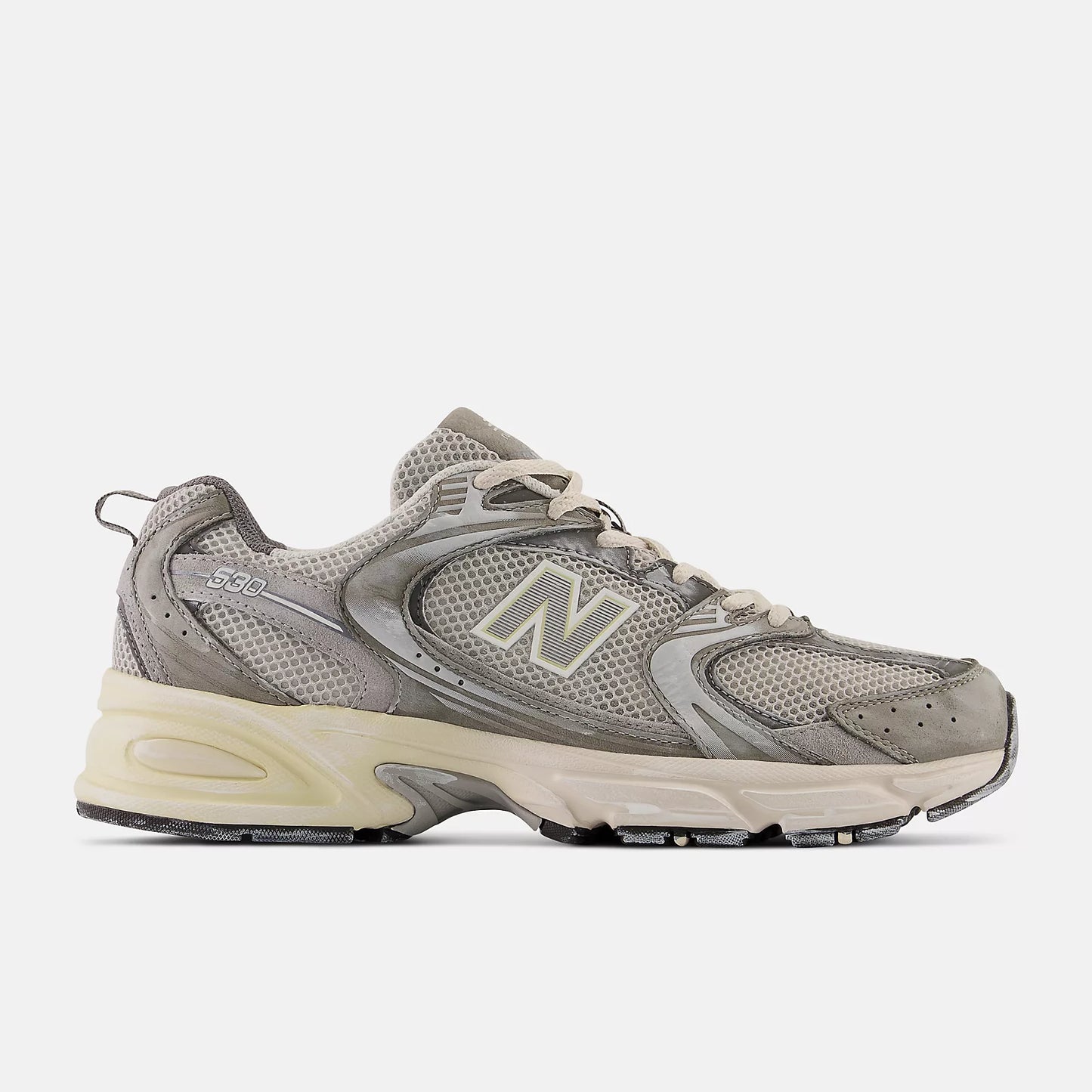 NB 530