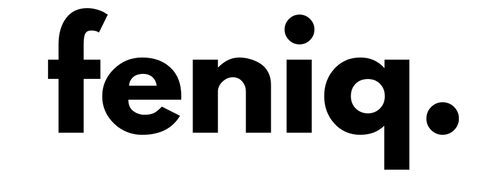 Feniq
