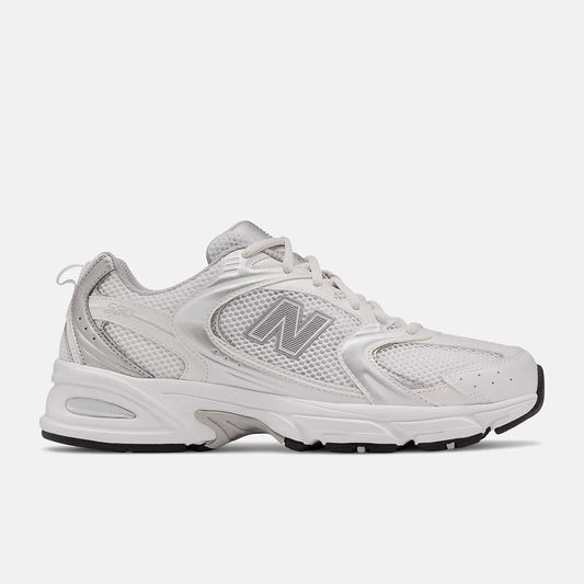 NB 530