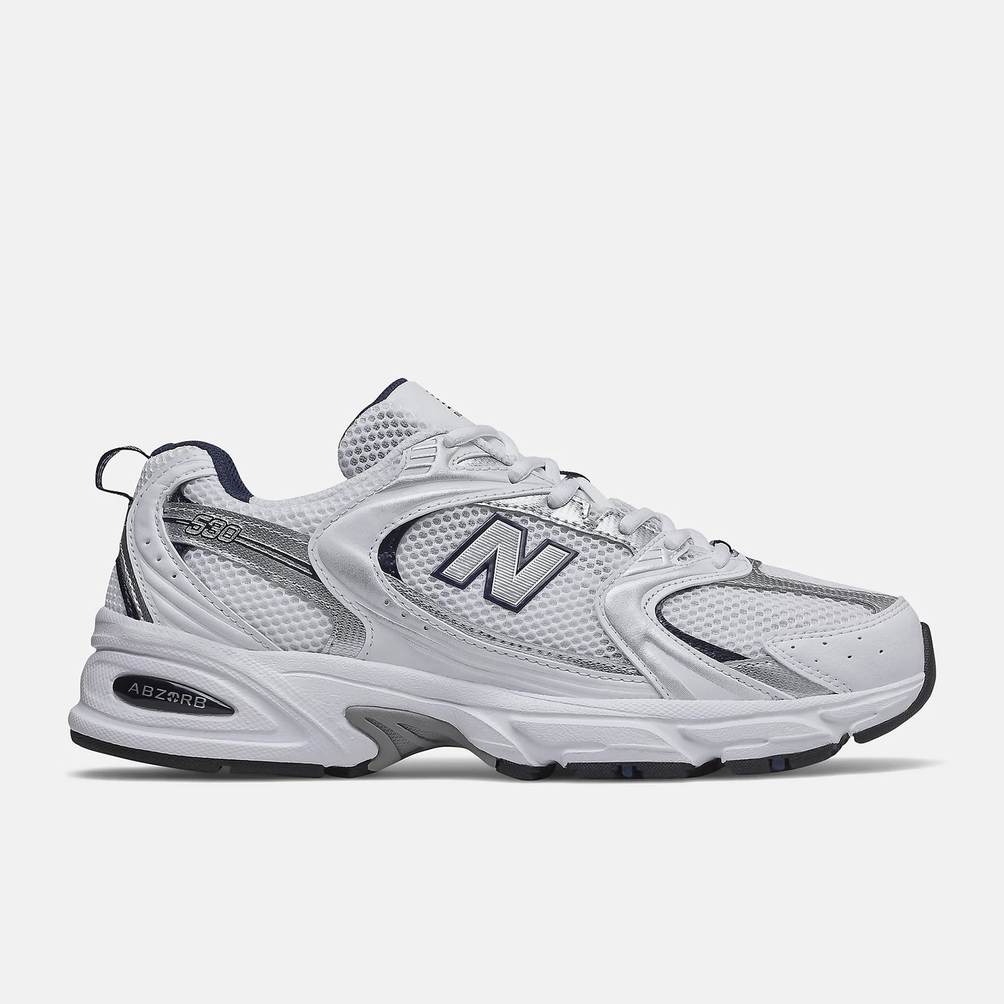 NB 530